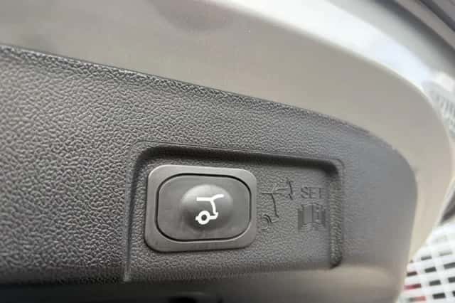 Ford Puma (2026) thumbnail 13