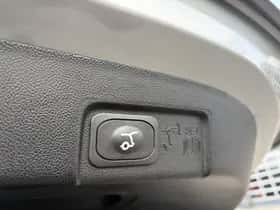 Ford Puma (2026) thumbnail 13