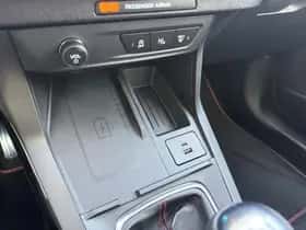 Ford Puma (2026) thumbnail 22