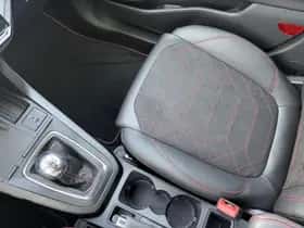 Ford Puma (2026) thumbnail 23