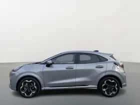Ford Puma (2026) thumbnail 6