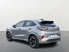Ford Puma (2026) thumbnail 7