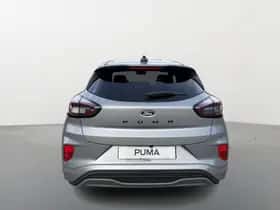 Ford Puma (2026) thumbnail 8