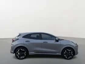 Ford Puma (2026) thumbnail 10