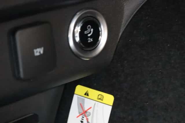 Ford Kuga (2024) thumbnail 11