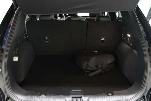 Ford Kuga (2024) thumbnail 13