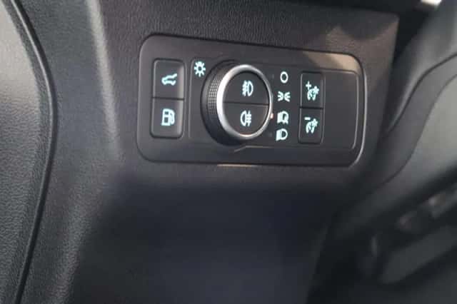 Ford Kuga (2024) thumbnail 15