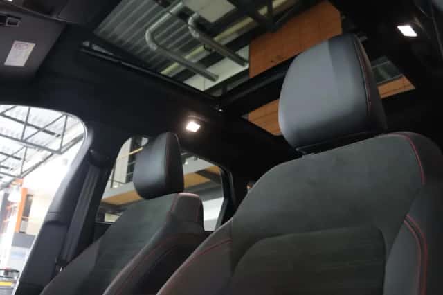 Ford Kuga (2024) thumbnail 30