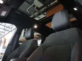 Ford Kuga (2024) thumbnail 30