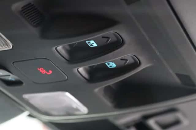 Ford Kuga (2024) thumbnail 31