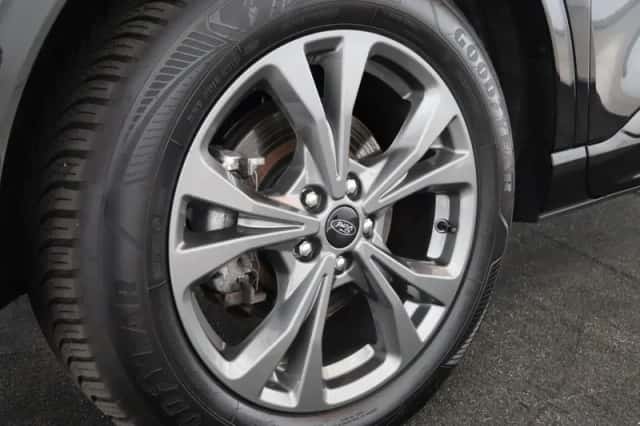 Ford Kuga (2024) thumbnail 34