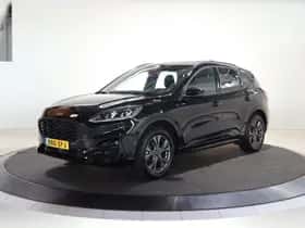 Ford Kuga (2024) thumbnail 35