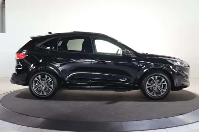 Ford Kuga (2024) thumbnail 6