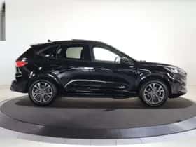 Ford Kuga (2024) thumbnail 6