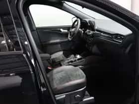 Ford Kuga (2024) thumbnail 7