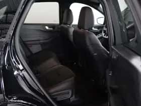 Ford Kuga (2024) thumbnail 8