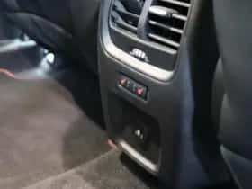 Ford Kuga (2024) thumbnail 9