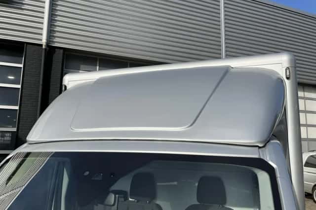 Ford Transit (2024) thumbnail 15