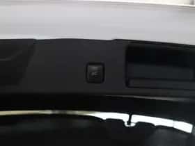 Ford Kuga (2022) thumbnail 11