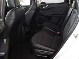 Ford Kuga (2022) thumbnail 12