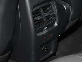 Ford Kuga (2022) thumbnail 13