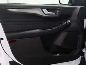 Ford Kuga (2022) thumbnail 15