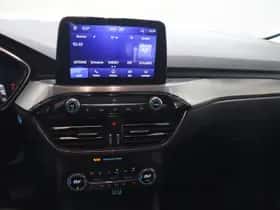 Ford Kuga (2022) thumbnail 18