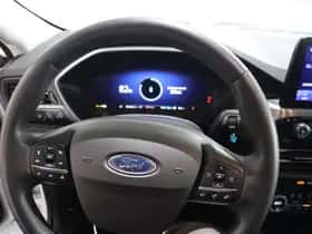 Ford Kuga (2022) thumbnail 19