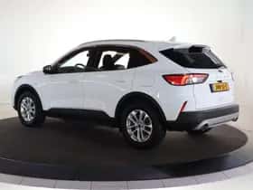Ford Kuga (2022) thumbnail 21