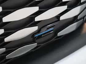 Ford E-Transit Courier (2026) thumbnail 23