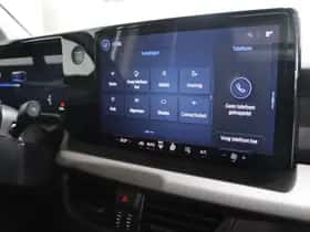 Ford E-Transit Courier (2026) thumbnail 24