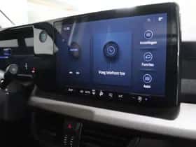 Ford E-Transit Courier (2026) thumbnail 26