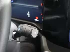 Ford E-Transit Courier (2026) thumbnail 27