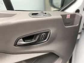 Ford E-Transit (2026) thumbnail 34