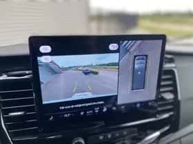 Ford E-Transit (2026) thumbnail 43