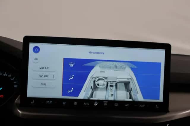 Ford Focus (2025) thumbnail 25