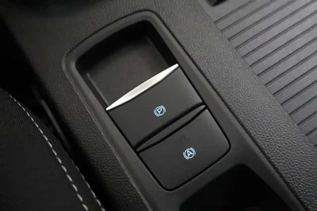 Ford Focus (2025) thumbnail 28