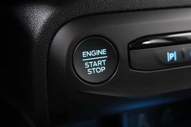 Ford Focus (2025) thumbnail 30