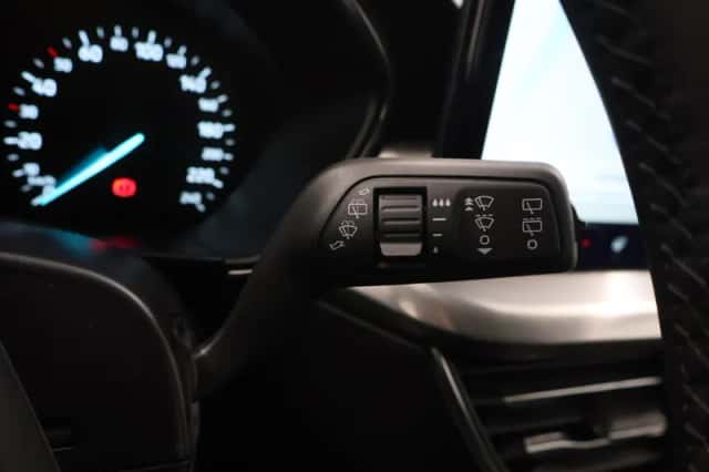Ford Focus (2025) thumbnail 32