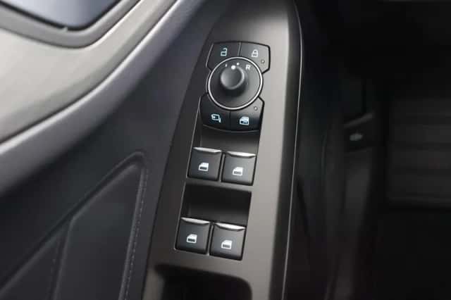 Ford Focus (2025) thumbnail 36