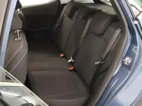 Ford Fiesta (2022) thumbnail 11