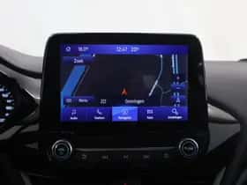 Ford Fiesta (2022) thumbnail 13