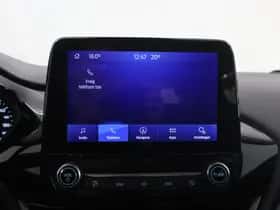 Ford Fiesta (2022) thumbnail 16