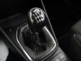 Ford Fiesta (2022) thumbnail 26