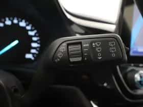 Ford Fiesta (2022) thumbnail 29