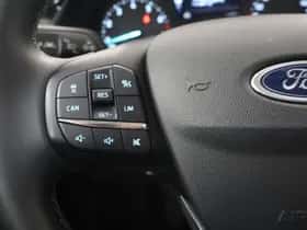 Ford Fiesta (2022) thumbnail 30