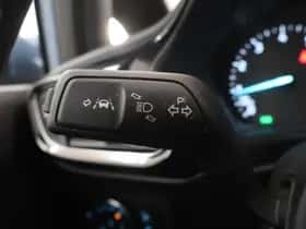 Ford Fiesta (2022) thumbnail 31