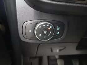 Ford Fiesta (2022) thumbnail 32