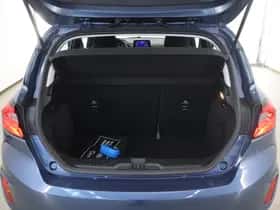 Ford Fiesta (2022) thumbnail 35
