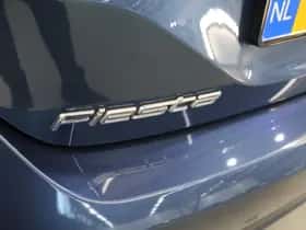 Ford Fiesta (2022) thumbnail 36